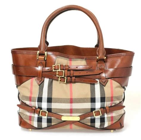 all burberry models ever produced|older model burberry handbags.